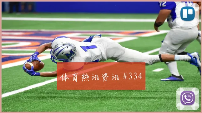 科特迪瓦对厄瓜多尔E组中卫组合