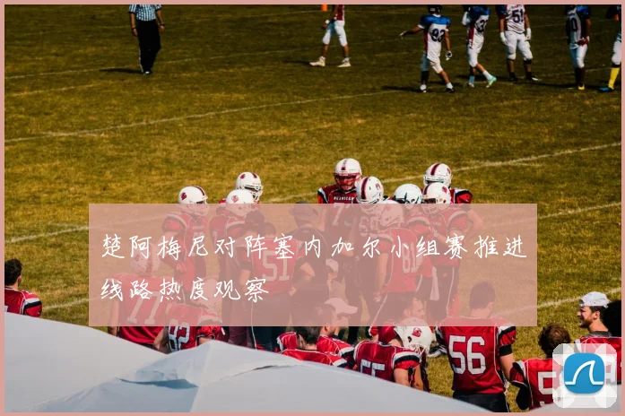 楚阿梅尼对阵塞内加尔小组赛推进线路热度观察