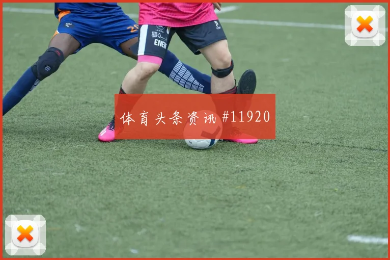 日本逆袭指数飙升引发热议