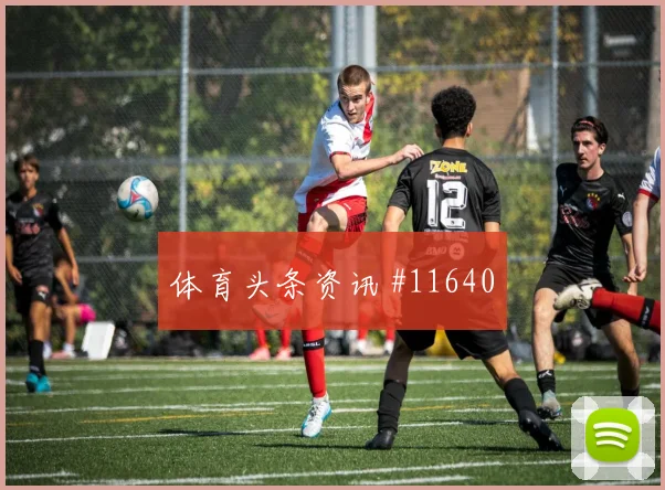 加拿大会师喀麦隆