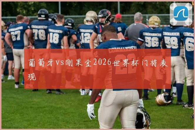葡萄牙vs刚果金2026世界杯门将表现