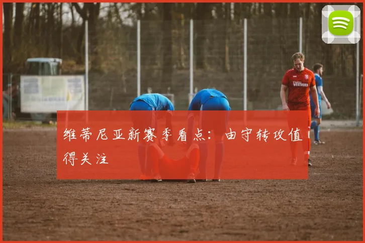 维蒂尼亚新赛季看点：由守转攻值得关注