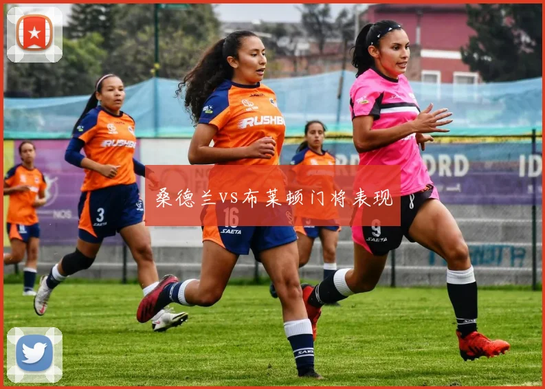 桑德兰vs布莱顿门将表现